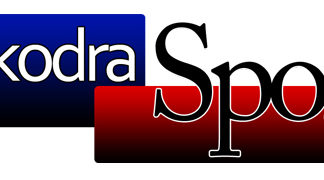 Rekord- Shkodra Sport, 500 mijë klikime në vetëm një vit!